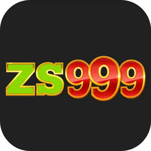  ZS999 Game